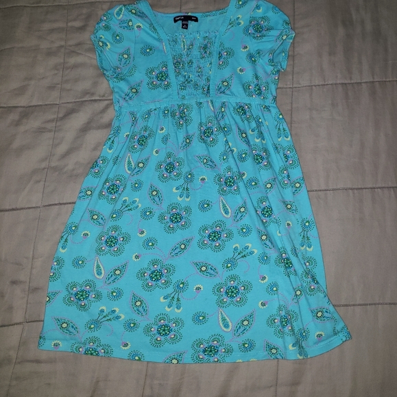 GAP Other - Gap Girl's Dress
